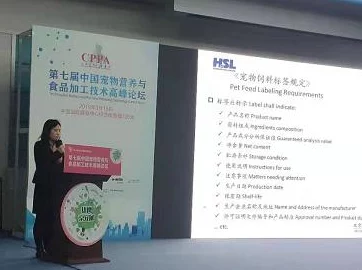 国外b2站毛片入口最新进展消息引发广泛关注相关法律法规正在讨论中各国对该类网站的监管力度不断加强