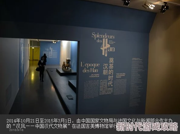 欧美不卡视频在线观看在网络时代为我们提供了丰富的文化交流平台让更多人分享彼此的生活与梦想共同创造美好未来