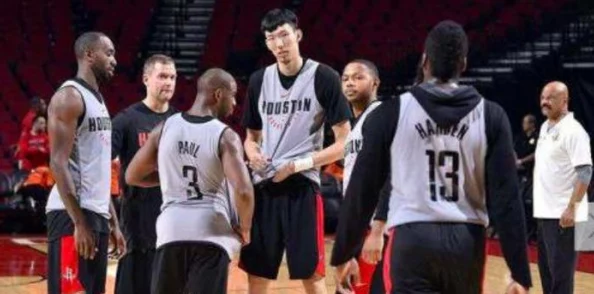 NBA巅峰对决：精选顶尖中锋角色攻略，强力推荐与详细介绍