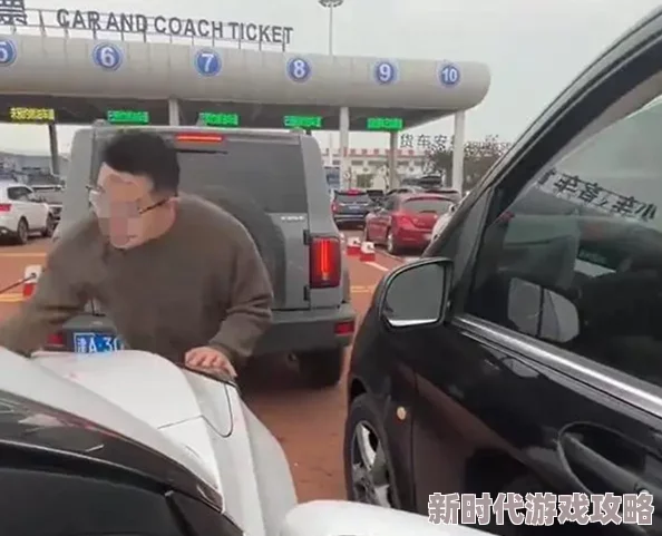 ae86老湿机在线观看免费近日上线引发热议众多网友纷纷表示期待观看这部经典作品的高清版本并分享观后感