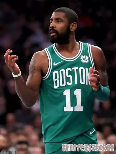 NBA巅峰对决中欧文表现如何：超级巨星欧文的精彩角色介绍