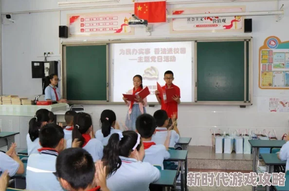 男人揉女人的胸引发社会热议专家呼吁加强性别平等教育与法律保护以维护女性权益