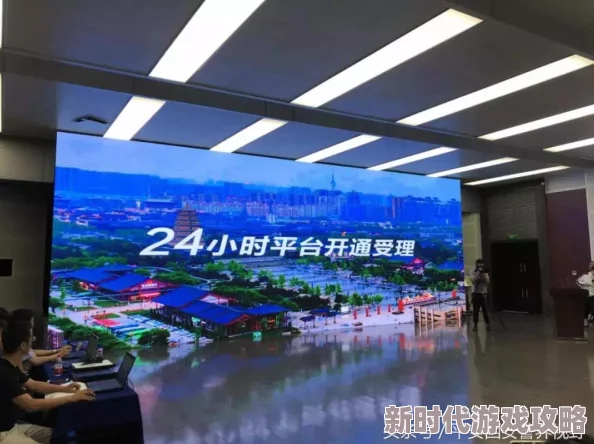 dnf86版本精彩纷呈，全新主线任务震撼加入引发热潮