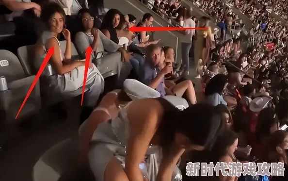 男女互添下身免费视频惊爆！全网热议的禁忌视频曝光，令人瞠目结舌的画面让人无法自拔，快来围观吧！