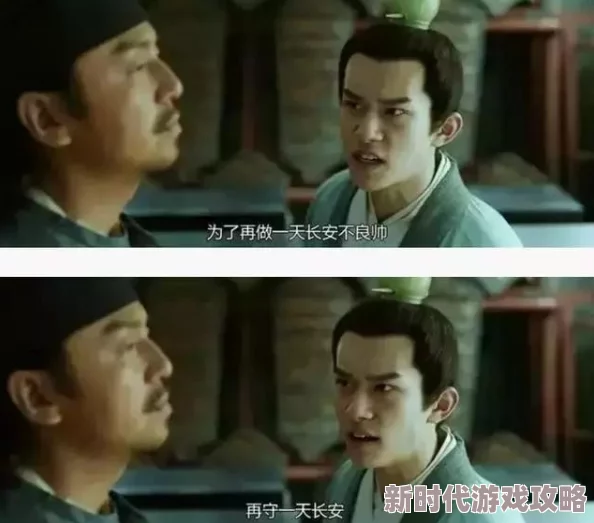 反恐精英游戏中，便捷操作：按哪个关键键快速返回游戏大厅