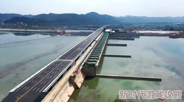色婷婷基地最新进展消息：新一轮科研项目启动，预计将推动相关技术的快速发展与应用