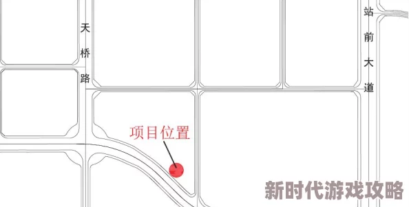 色婷婷基地最新进展消息：新一轮科研项目启动，预计将推动相关技术的快速发展与应用