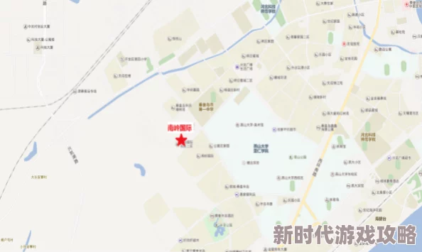 色婷婷基地最新进展消息：新一轮科研项目启动，预计将推动相关技术的快速发展与应用