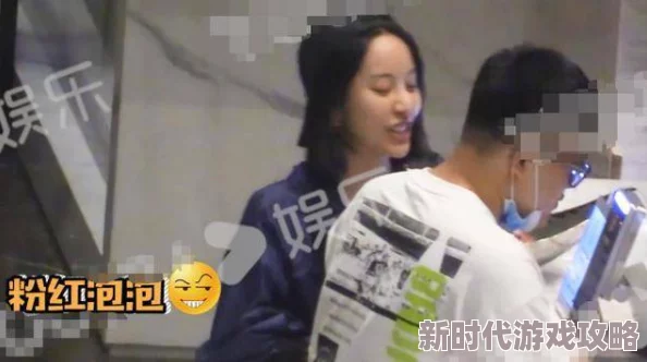 美女被性视频在线观看网友推荐这部视频内容丰富画面精美让人目不暇接值得一看同时也要注意保护个人隐私