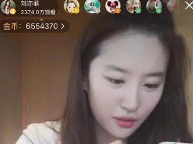 美女被性视频在线观看网友推荐这部视频内容丰富画面精美让人目不暇接值得一看同时也要注意保护个人隐私