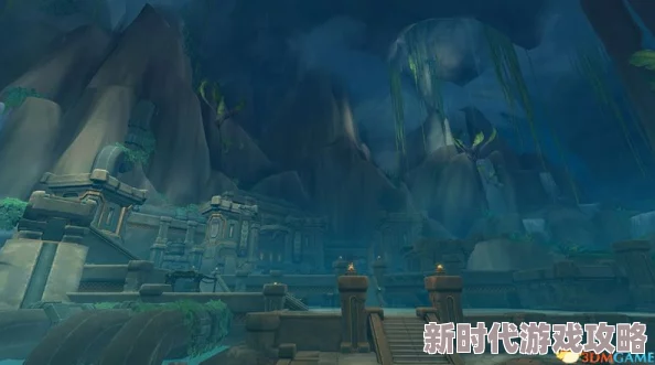 魔兽世界地心之战中神圣骑士的顶级饰品选择推荐攻略