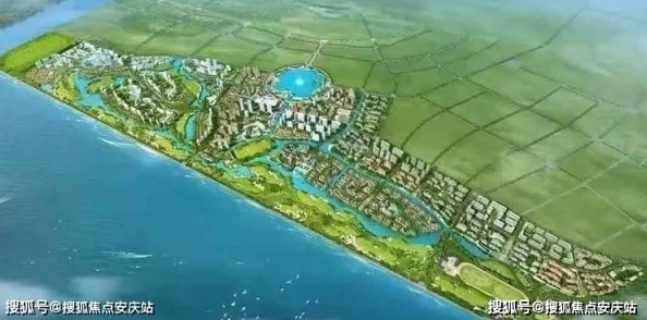 热re久久精品国产99热近日被曝出与多位明星合作新项目引发关注网友纷纷猜测其背后故事和未来发展方向