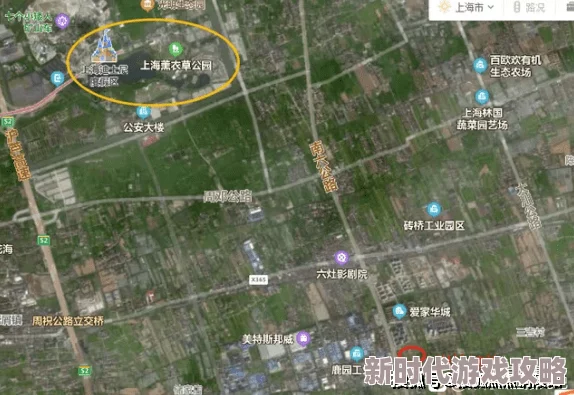 热re久久精品国产99热近日被曝出与多位明星合作新项目引发关注网友纷纷猜测其背后故事和未来发展方向
