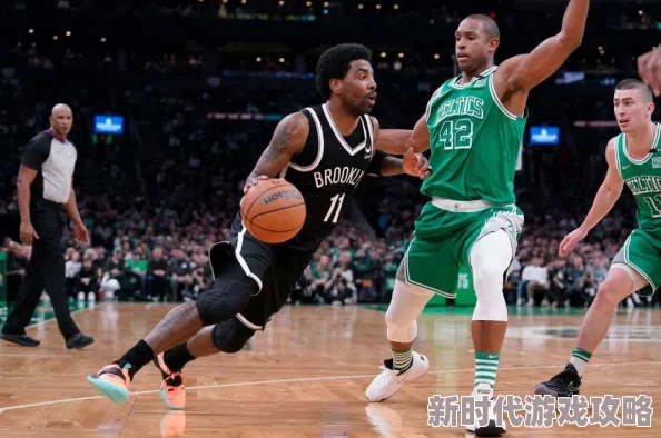 NBA巅峰对决：精彩绝伦的球员获取攻略与多样途径解析