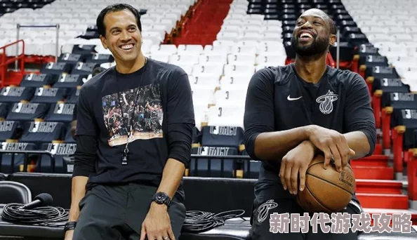 NBA巅峰对决：精彩绝伦的球员获取攻略与多样途径解析