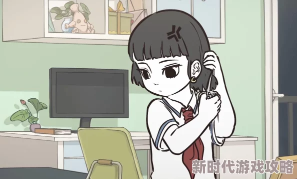 探寻《光遇》中正太发型：这一经典绝版造型是否已成稀有珍藏？