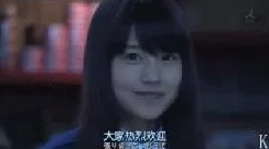 欧美性极品videosbest 这部视频真是太精彩了，画质清晰，内容丰富，让人看得欲罢不能，非常推荐给喜欢这个类型的朋友们！