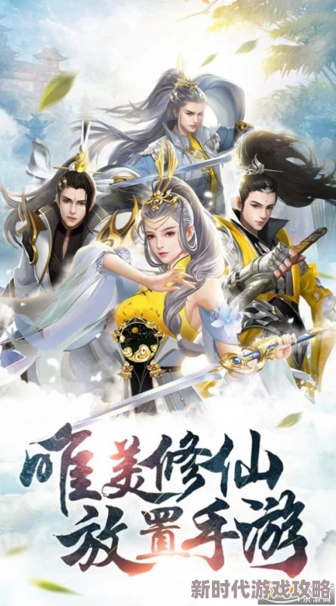 《三国杀移动版》十万豪华福利持续派送，造车神将引领你领略东吴顶尖科技巅峰