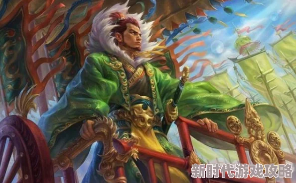 《三国杀移动版》十万豪华福利持续派送，造车神将引领你领略东吴顶尖科技巅峰