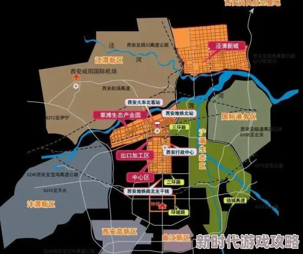 三角洲行动超值激活码免费领取大全 2024最新精选兑换码全集