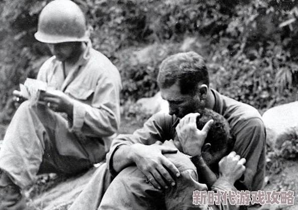 日本无遮挡在线观看最新进展消息引发广泛关注相关部门加强监管力度以维护网络安全和用户权益