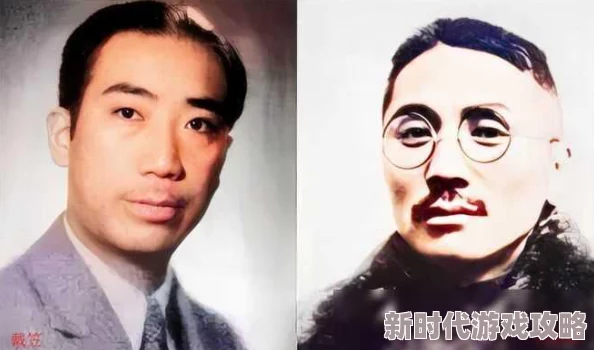 日本无遮挡在线观看最新进展消息引发广泛关注相关部门加强监管力度以维护网络安全和用户权益