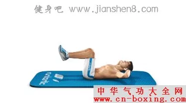 男人和女人在一起肌肌对肌肌的相互支持与理解让彼此更加坚强共同成长创造美好未来