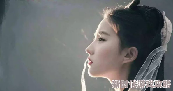 一级特黄aa大片免费播放视频 这部影片真是让人惊艳，画面精美剧情紧凑，演员表现也很出色，是值得一看的好片