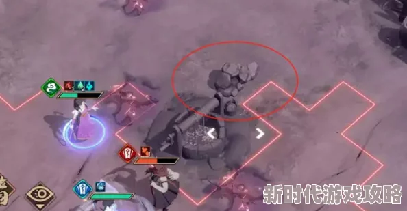 天地劫手游玄羽极致强度深度解析——揭秘最强角色超凡魅力，详析精湛技能组合与卓越属性加成