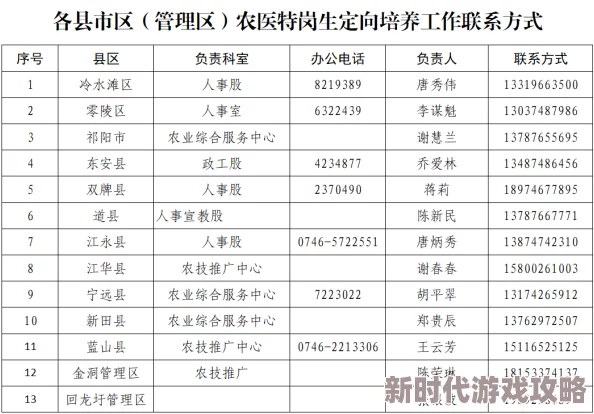 王都创世录：详尽国王镇民职业培育与成长攻略指南