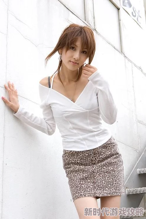美女很黄很黄是免费的让我们关注积极向上的内容，传播正能量，共同营造一个健康和谐的网络环境