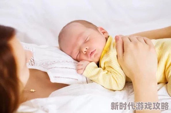 滴着奶水做着爱最新进展消息：该作品引发广泛讨论，许多观众对其大胆表现和深刻主题表示赞赏与争议