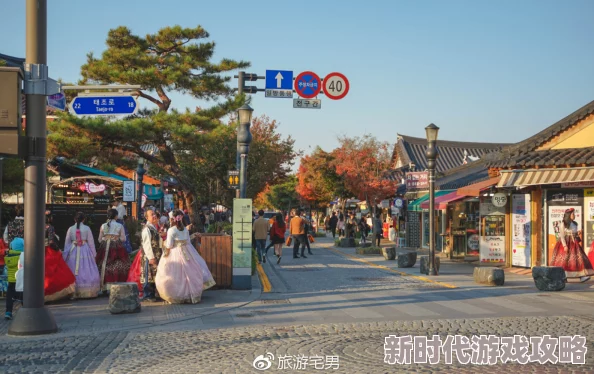精品日韩一区二区三区网友评价这条线路的服务非常周到，景点安排合理，让人感受到浓厚的文化氛围，非常值得推荐！