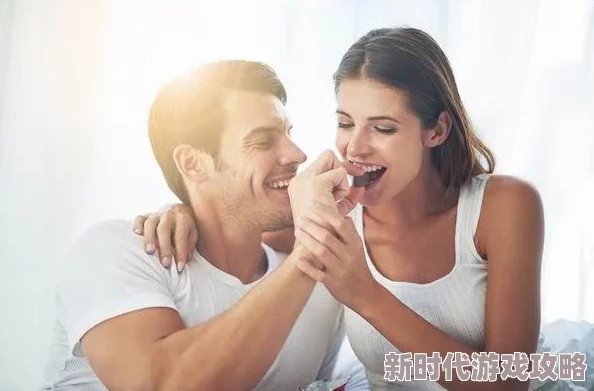 激情男女高潮射精AV免费最新进展消息引发广泛关注相关内容持续更新并吸引了大量用户的参与与讨论