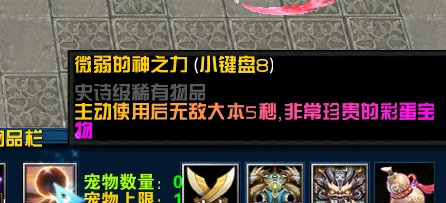 探究DNF安图恩副本：哪个地图最具挑战性难度最高？