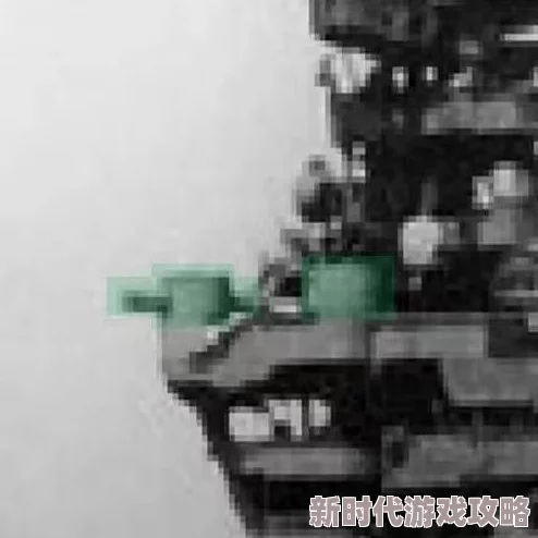 日本久操视频传递积极向上的生活态度鼓励人们追求健康与快乐的生活方式让我们一起享受美好时光