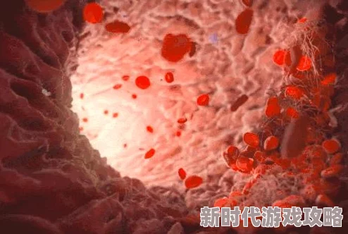 日本久操视频传递积极向上的生活态度鼓励人们追求健康与快乐的生活方式让我们一起享受美好时光
