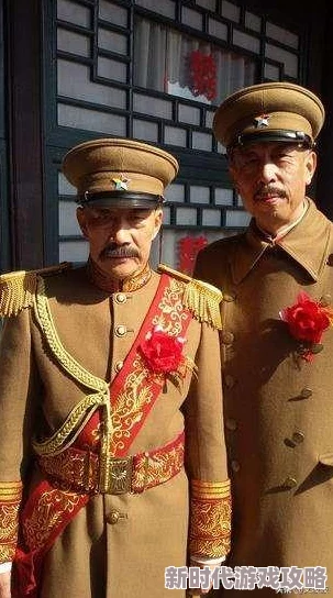 日本久操视频传递积极向上的生活态度鼓励人们追求健康与快乐的生活方式让我们一起享受美好时光