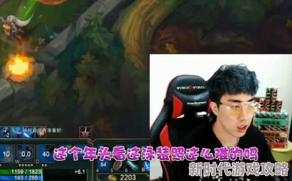 男男黄粗暴进入 网友评价：这部作品情节设定大胆，角色之间的互动充满张力，让人感受到强烈的情感冲突与欲望