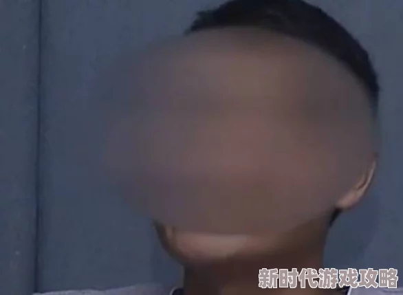 男人吃奶玩乳尖60分钟视频让我们关注亲密关系中的沟通与理解，增进彼此的情感连接和信任，共同创造美好时光