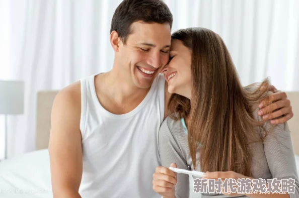 男人吃奶玩乳尖60分钟视频让我们关注亲密关系中的沟通与理解，增进彼此的情感连接和信任，共同创造美好时光