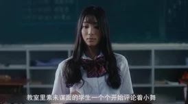 特级黄色生活片 网友推荐这部影片情节紧凑画面精美让人欲罢不能绝对值得一看不容错过的精彩之作