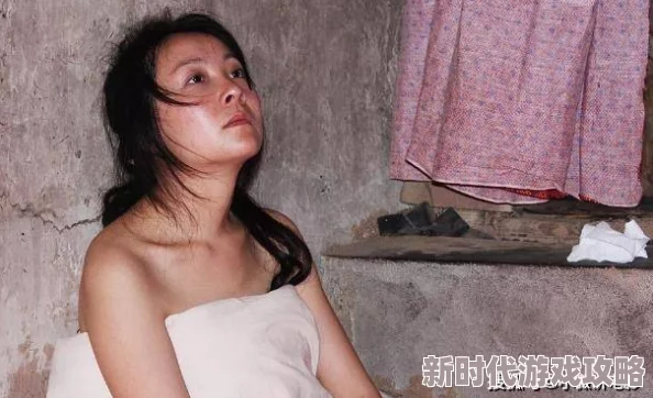 国产农村妇女一级毛片网友推荐这部影片真实展现了农村女性的生活与情感值得一看让人深思和感动