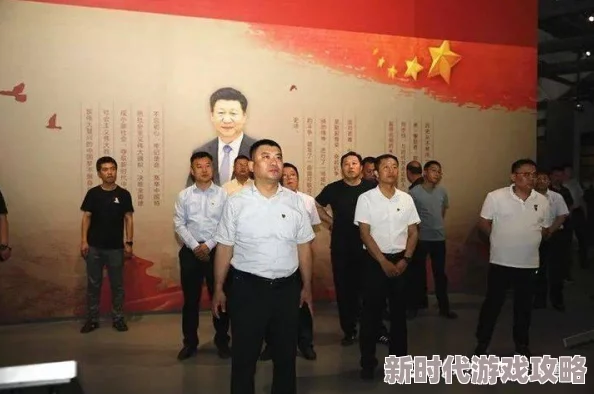 《塞尔达传说智慧的再现》前期高效攻击型强力召唤物推荐指南
