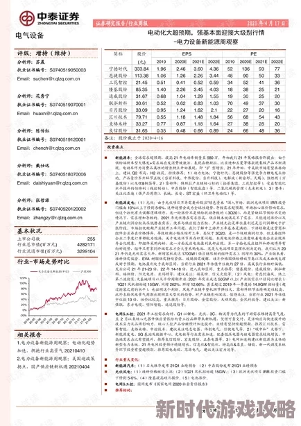 长篇强j暴力小说最新进展消息：该小说已完成初稿，预计将在明年春季发布，并计划进行多轮编辑和审稿