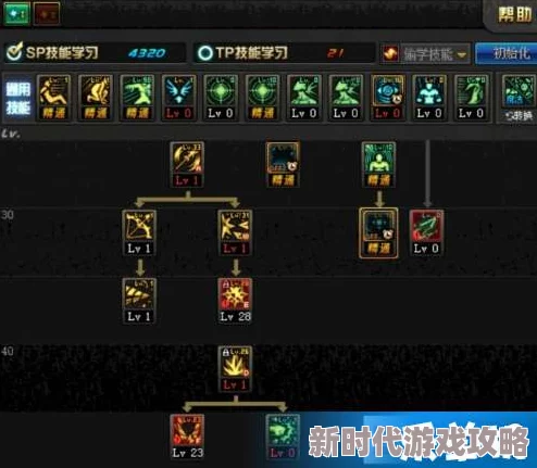 冰汽时代2高效攻略：解锁“无所事事是魔鬼的玩物”成就详解推荐