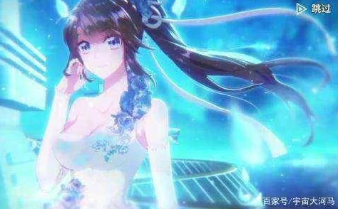 斗罗大陆千寻疾竟然比东更强大他的真实身份震惊全场原来他隐藏了这么多秘密！