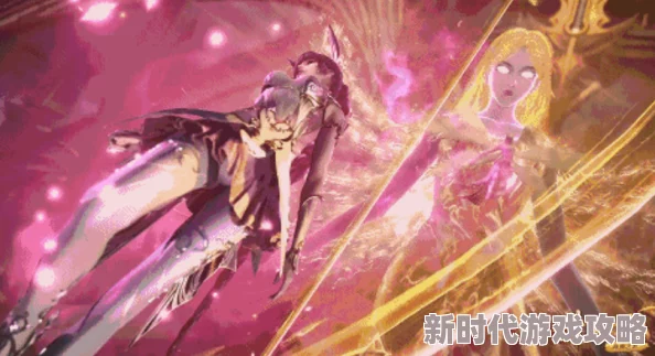 斗罗大陆千寻疾竟然比东更强大他的真实身份震惊全场原来他隐藏了这么多秘密！