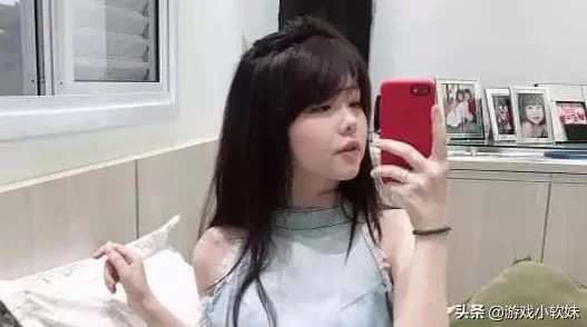 美女视频黄的免费的近日在网络上引发热议众多网友纷纷分享观看体验并讨论其内容的真实性和趣味性