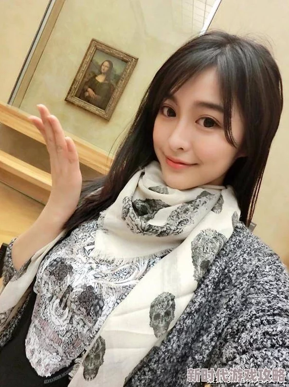 美女视频黄的免费的近日在网络上引发热议众多网友纷纷分享观看体验并讨论其内容的真实性和趣味性